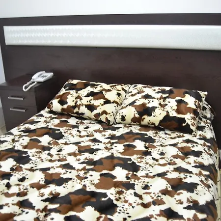 Koyunlu 2*