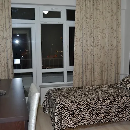 Koyunlu Ankara