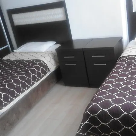 Koyunlu Ankara