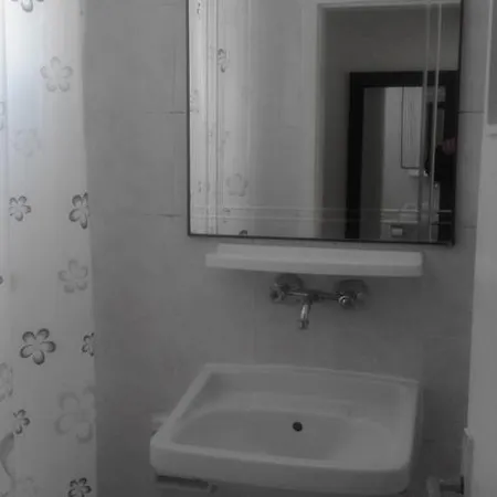Otel Koyunlu